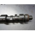 22P102 Camshaft For 00-04 Ford Focus  2.0